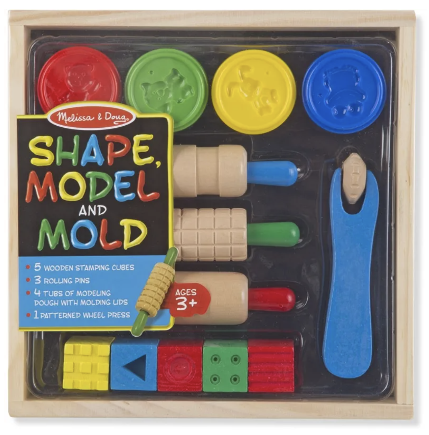 Craft Kits